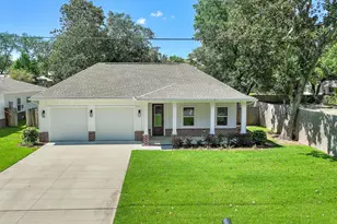 608 5th St, Destin, FL 32541 - Photo 30
