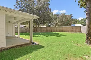 608 5th St, Destin, FL 32541 - Photo 32