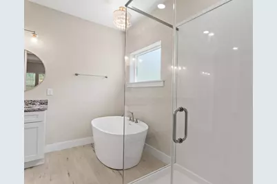 608 Fifth Street, Destin, FL 32541 - Photo 16