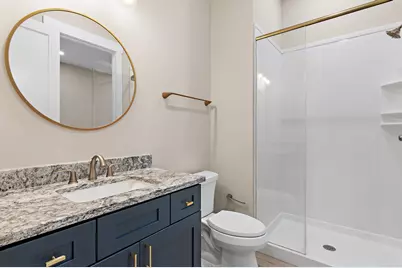 608 Fifth Street, Destin, FL 32541 - Photo 24