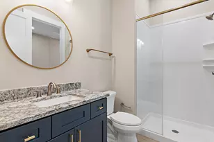 608 5th St, Destin, FL 32541 - Photo 24