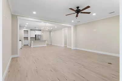 608 Fifth Street, Destin, FL 32541 - Photo 10
