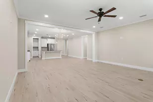 608 5th St, Destin, FL 32541 - Photo 10