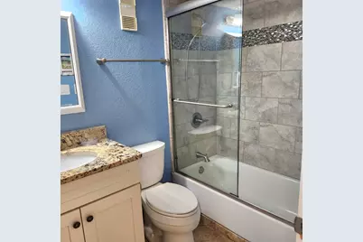 790 Santa Rosa Boulevard #201, Fort Walton Beach, FL 32548 - Photo 18