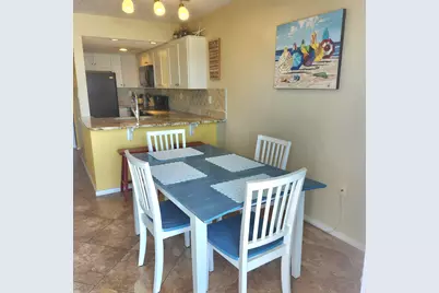 790 Santa Rosa Boulevard #201, Fort Walton Beach, FL 32548 - Photo 12