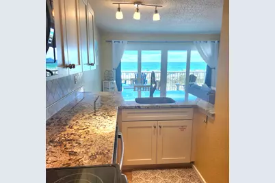 790 Santa Rosa Boulevard #201, Fort Walton Beach, FL 32548 - Photo 6