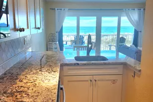 790 Santa Rosa Blvd, Fort Walton Beach, FL 32548 - Photo 6