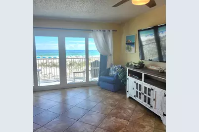790 Santa Rosa Boulevard #201, Fort Walton Beach, FL 32548 - Photo 16