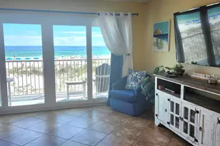 790 Santa Rosa Blvd, Fort Walton Beach, FL 32548 - Photo 16