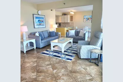 790 Santa Rosa Boulevard #201, Fort Walton Beach, FL 32548 - Photo 2
