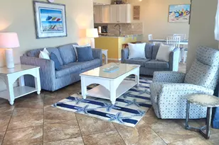 790 Santa Rosa Blvd, Fort Walton Beach, FL 32548 - Photo 2