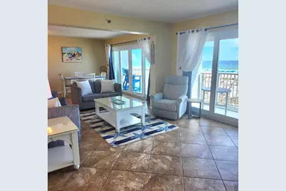 790 Santa Rosa Boulevard #201, Fort Walton Beach, FL 32548 - Photo 1