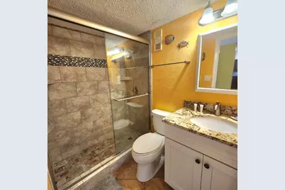 790 Santa Rosa Boulevard #201, Fort Walton Beach, FL 32548 - Photo 10