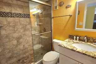 790 Santa Rosa Blvd, Fort Walton Beach, FL 32548 - Photo 10