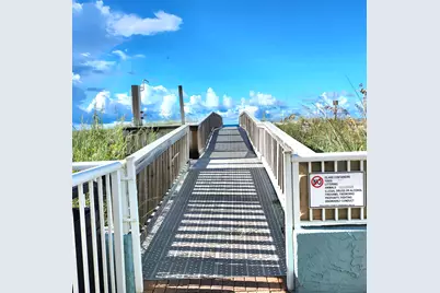 790 Santa Rosa Boulevard #201, Fort Walton Beach, FL 32548 - Photo 30