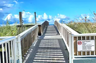 790 Santa Rosa Blvd, Fort Walton Beach, FL 32548 - Photo 30