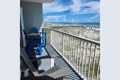 790 Santa Rosa Boulevard #201, Fort Walton Beach, FL 32548 - Photo 14