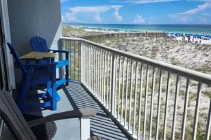 790 Santa Rosa Blvd, Fort Walton Beach, FL 32548 - Photo 14
