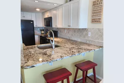 790 Santa Rosa Boulevard #201, Fort Walton Beach, FL 32548 - Photo 8