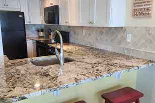 790 Santa Rosa Blvd, Fort Walton Beach, FL 32548 - Photo 8