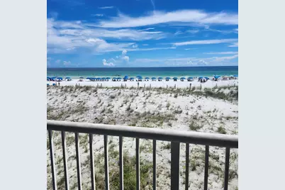 790 Santa Rosa Boulevard #201, Fort Walton Beach, FL 32548 - Photo 4