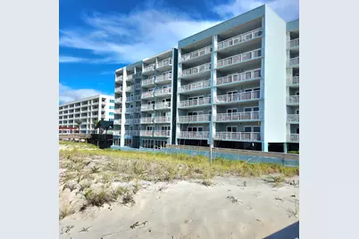 790 Santa Rosa Boulevard #201, Fort Walton Beach, FL 32548 - Photo 28