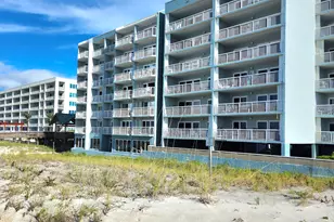 790 Santa Rosa Blvd, Fort Walton Beach, FL 32548 - Photo 28