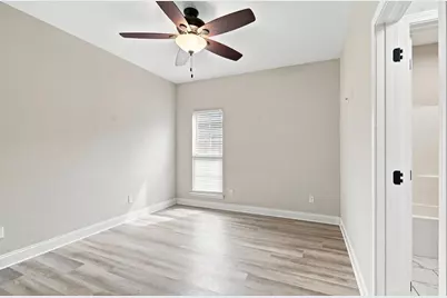 50 9th Avenue, Shalimar, FL 32579 - Photo 30