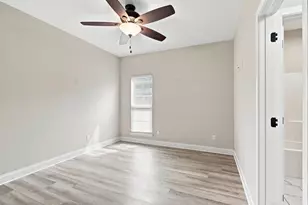 50 9th Ave, Shalimar, FL 32579 - Photo 30