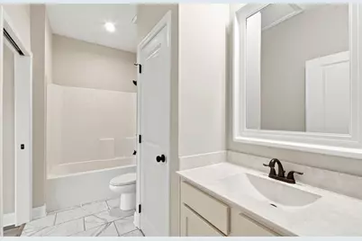 50 9th Avenue, Shalimar, FL 32579 - Photo 14