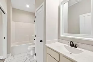 50 9th Ave, Shalimar, FL 32579 - Photo 14