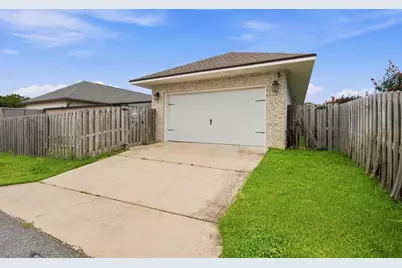 50 9th Avenue, Shalimar, FL 32579 - Photo 52