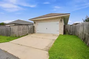 50 9th Ave, Shalimar, FL 32579 - Photo 52