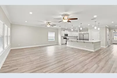 50 9th Avenue, Shalimar, FL 32579 - Photo 28
