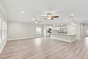 50 9th Ave, Shalimar, FL 32579 - Photo 28