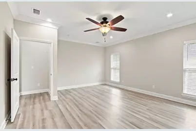 50 9th Avenue, Shalimar, FL 32579 - Photo 38
