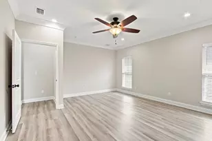 50 9th Ave, Shalimar, FL 32579 - Photo 38