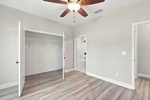 50 9th Ave, Shalimar, FL 32579 - Photo 12