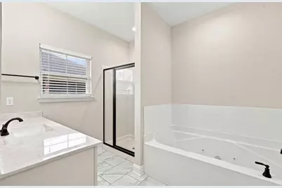 50 9th Avenue, Shalimar, FL 32579 - Photo 44