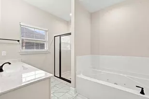 50 9th Ave, Shalimar, FL 32579 - Photo 44