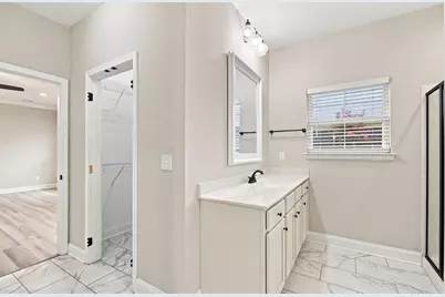 50 9th Avenue, Shalimar, FL 32579 - Photo 42
