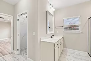 50 9th Ave, Shalimar, FL 32579 - Photo 42