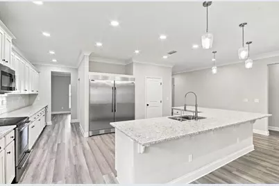 50 9th Avenue, Shalimar, FL 32579 - Photo 18