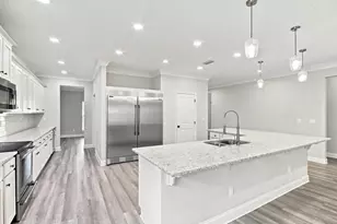 50 9th Ave, Shalimar, FL 32579 - Photo 18
