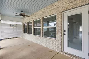 50 9th Ave, Shalimar, FL 32579 - Photo 48