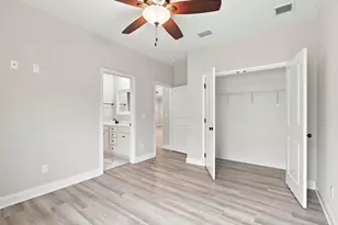50 9th Ave, Shalimar, FL 32579 - Photo 32