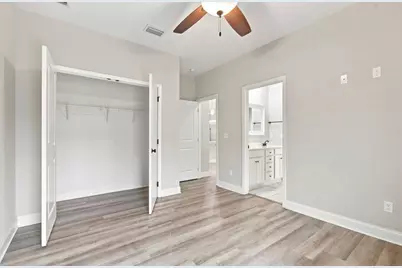 50 9th Avenue, Shalimar, FL 32579 - Photo 36