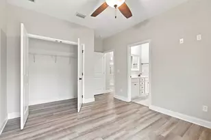 50 9th Ave, Shalimar, FL 32579 - Photo 36