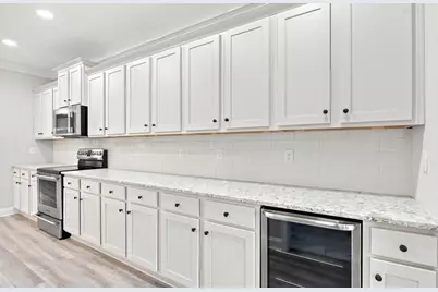 50 9th Avenue, Shalimar, FL 32579 - Photo 24