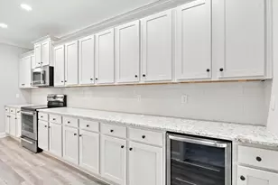 50 9th Ave, Shalimar, FL 32579 - Photo 24